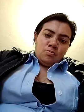 naughty-sharlot online show from 12.08.24