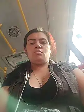 naughty-sharlot online show from 01.08.25