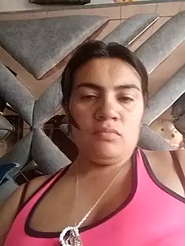 naughty-sharlot online show from 10.07.25