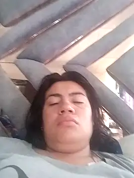 naughty-sharlot online show from 10.12.25