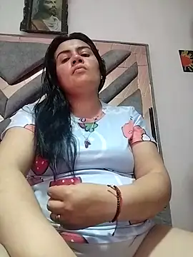 Snapshot of naughty-sharlot chatting on 03.29.26 naughty-sharlot online show from 03.29.26