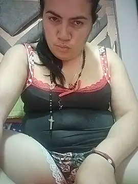 naughty-sharlot online show from 05.23.26
