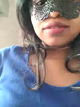 Bella Luna18 online show from 01.21.25