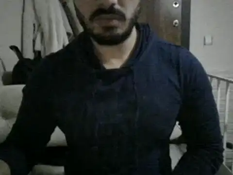 DateMike94 online show from 01.05.25