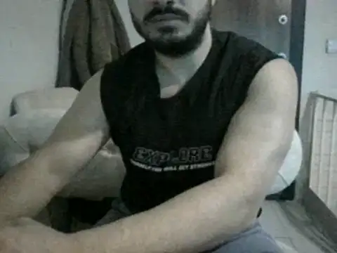 DateMike94 online show from 01.11.25