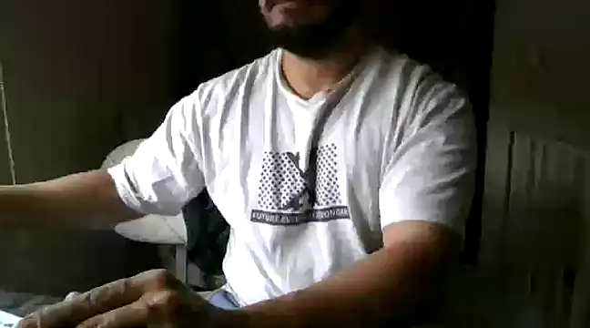 DateMike94 online show from 01.14.25