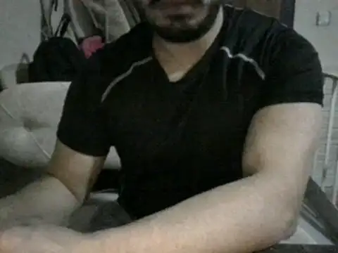 DateMike94 online show from 01.24.25