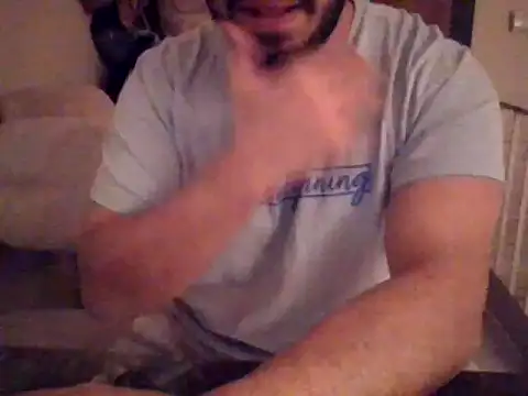 DateMike94 online show from 02.09.25