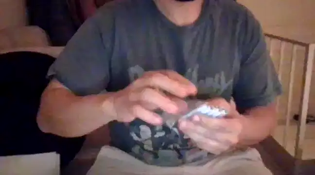 DateMike94 online show from 02.26.25