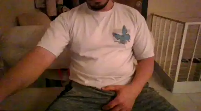 DateMike94 online show from 03.07.25