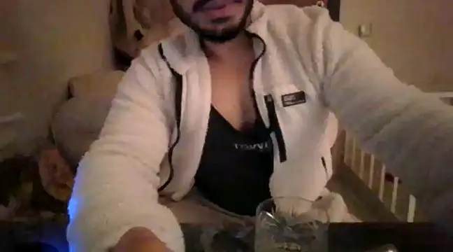 DateMike94 online show from 03.19.25