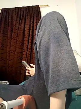 Kim 19 online show from 11.25.25