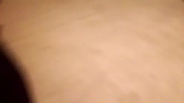 Snapshot of agustina_0o chatting on 10.15.25 agustina 0o online show from 10.15.25