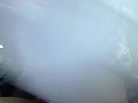 Tameesh sexy mistress online show from 03.15.25