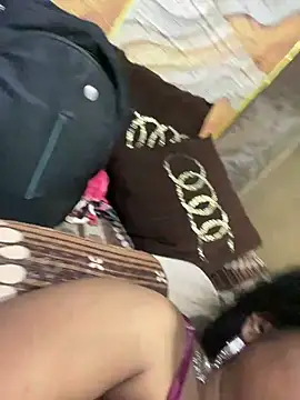 Tameesh sexy mistress online show from 09.09.25