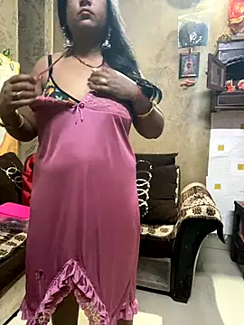 Tameesh sexy mistress online show from 11.03.25