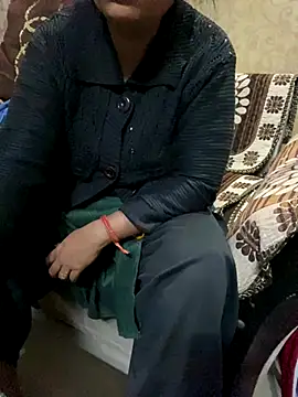 Tameesh sexy mistress online show from 11.11.25