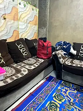 Tameesh sexy mistress online show from 11.20.25