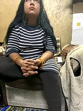 Tameesh sexy mistress online show from 11.27.25