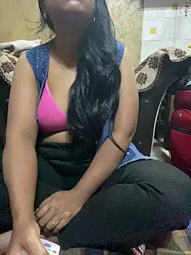 Tameesh sexy mistress online show from 02.03.26