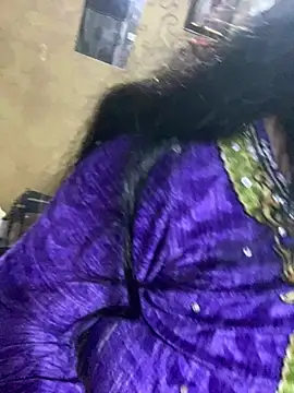 Tameesh sexy mistress online show from 02.20.26