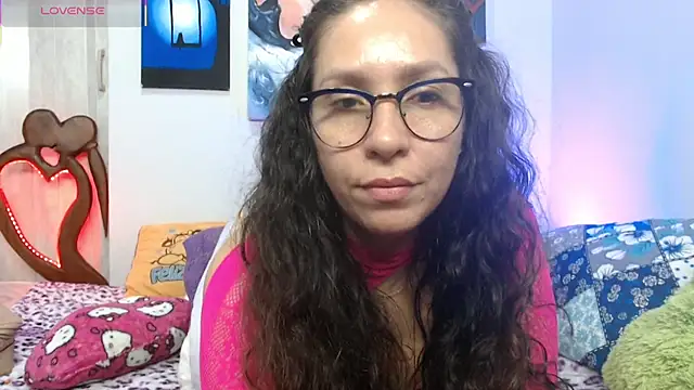 naihroby online show from 12.05.25