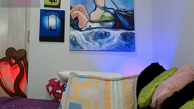 naihroby online show from 12.23.25