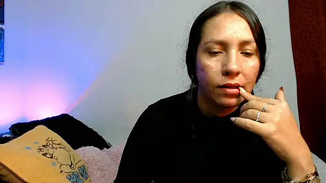 naihroby online show from 03.31.26