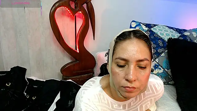 naihroby online show from 04.03.26