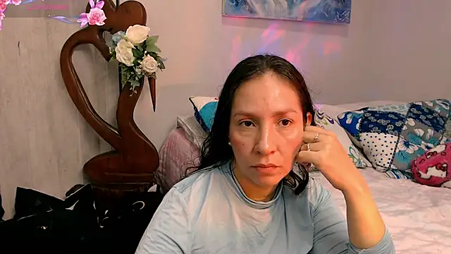 naihroby online show from 07.24.26