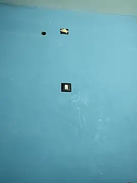 Ishan003 online show from 09.11.25