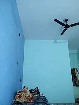 Ishan003 online show from 12.05.25