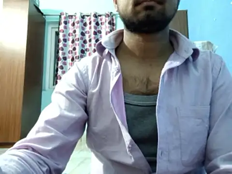 Ishan003 online show from 01.17.26