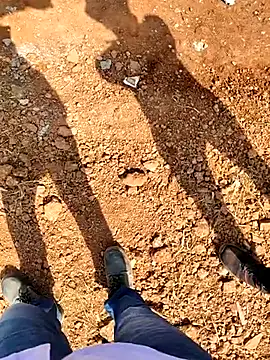 Ishan003 online show from 02.09.26