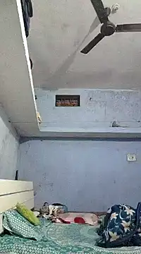 Priya Strip online show from 01.06.25