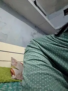 Priya Strip online show from 01.24.25