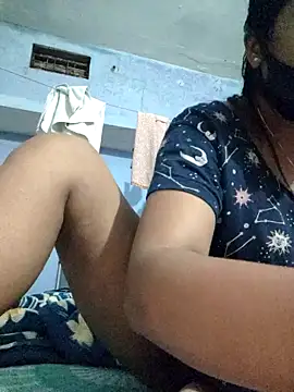 Priya Strip online show from 02.03.25