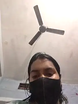 Priya Strip online show from 02.18.25