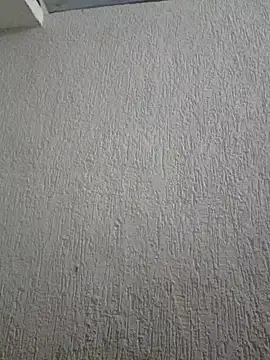 Priya Strip online show from 02.07.26