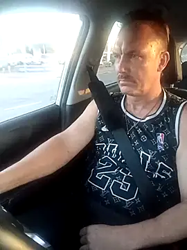 LukedavidDestroys online show from 02.08.26