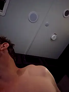 Cobra500hp online show from 09.25.25