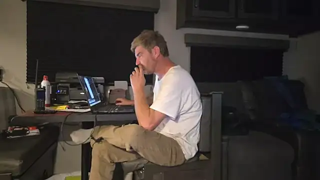 Cobra500hp online show from 09.26.25