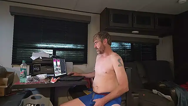 Cobra500hp online show from 10.17.25