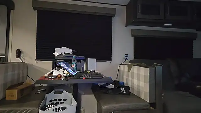 Cobra500hp online show from 10.20.25