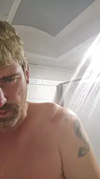 Cobra500hp online show from 10.26.25