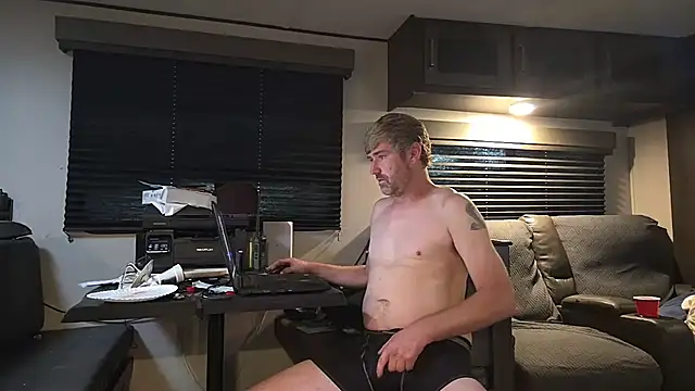 Cobra500hp online show from 10.30.25