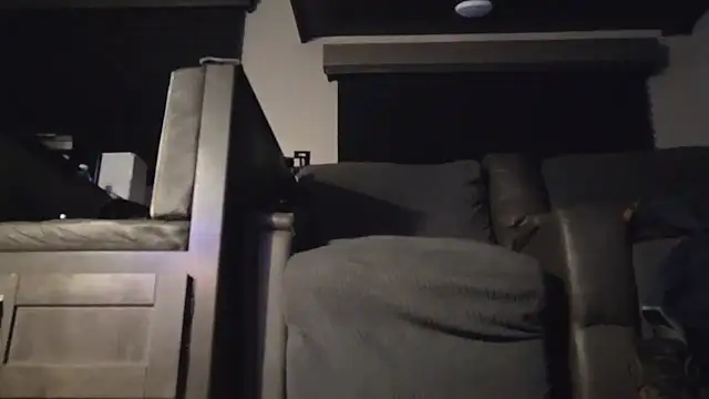 Cobra500hp online show from 11.13.25