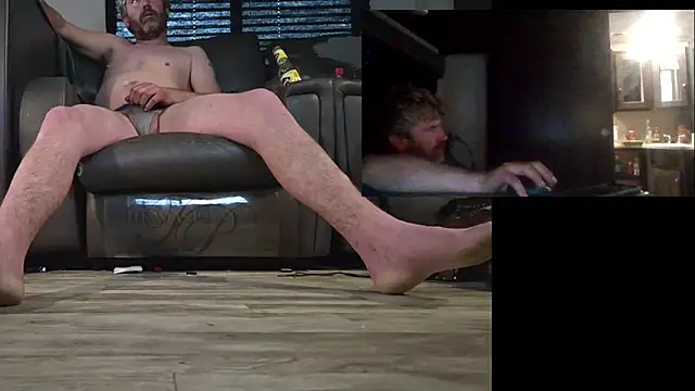 Cobra500hp online show from 12.19.25