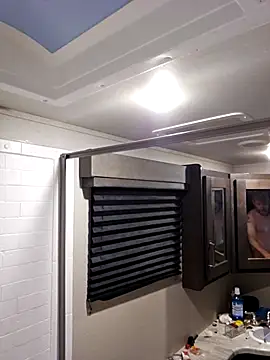 Cobra500hp online show from 03.08.26