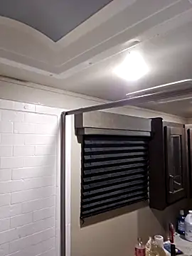 Cobra500hp online show from 03.14.26